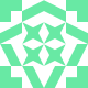 wpmaster