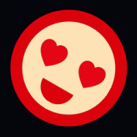 hansai