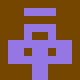 RaymondDek Avatar