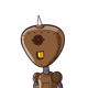 Shawn013