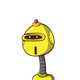 guest