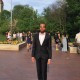Daniel Bankhead's avatar