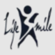 lifesmile