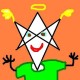 talya's picture