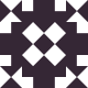default avatar