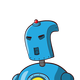 佑佑