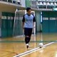 Hiroshi Inoue's avatar