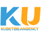 Avatar for Kubet Agency