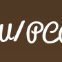 www.antiwar.com / Paul Craig Roberts