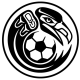 User avatar for vanstreetsoccer