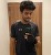 sagar goyal