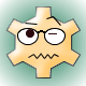 Williamfow Avatar