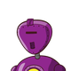 Avatar for Nick Blaine
