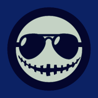 reemeec