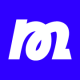 movepayment Avatar