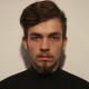 Avatar for Sabin-Emilian Prunau