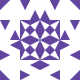 wpmaster