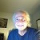 Howard Goodman