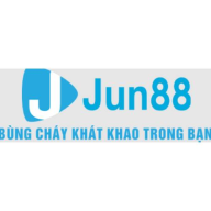 jun88hockey
