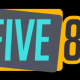 Avatar for Nhà Đài Five88
