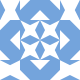 default avatar