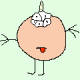 Avatar Of Christina Burns