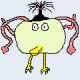 TimothyBix 的头像