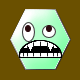 Avatar de Marques