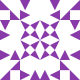 Smaratantra's avatar
