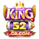 Avatar for King52