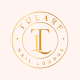 Avatar for Tulare Nail Lounge