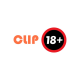 Avatar for Clip 18