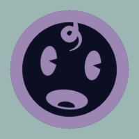 ottodude125