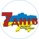 "7 днів". Медіа