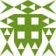 RamonHox