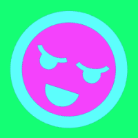 xgx