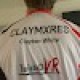 Claytonwhite17