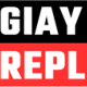 Avatar for Giày Replica