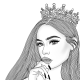Aimen