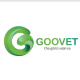 goovetvn