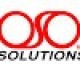 OSOlink Solutions Profile Pic 