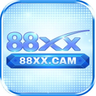 88xxcam