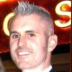 Kirk Masters's Avatar