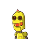 guest