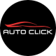 Avatar for Auto Click