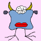 Avatar de Jonathan BAH !