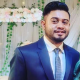 Nafiz Tahmid