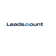 Avatar for Leads Mount