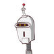 comments user