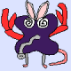 chumpbunny